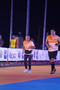 BIB: 
                            <button type="button" onclick="openModal(24550095)" class="btn btn-primary btn-sm float-right btn-popup" data-toggle="modal" data-target=".modal-high-quality">
                        <i class="fas fa-shopping-cart"></i> Add to Cart
                    </button>
                                            <button type="button" onclick="isThisMe(24550095, true)" class="btn btn-success btn-sm float-right btn-popup btn-isme hidden" data-toggle="tooltip" data-placement="bottom" title="นี่คือรูปของคุณใช่ไหม คลิกที่นี่เพื่อเอาเข้าอัลบั้ม">
                        <i class="fas fa-plus"></i> Add to album
                    </button>
                    <button type="button" onclick="isThisMe(24550095, false)" class="btn btn-warning btn-sm float-right btn-popup btn-isnotme hidden">
                        <i class="fas fa-ban"></i> Remove from album
                    </button>